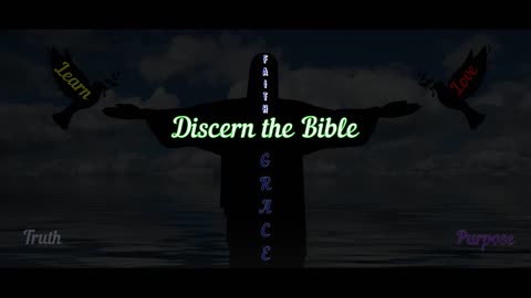 The Book of 2 Corinthians 11:5 - Daily Bible Verse Commentary