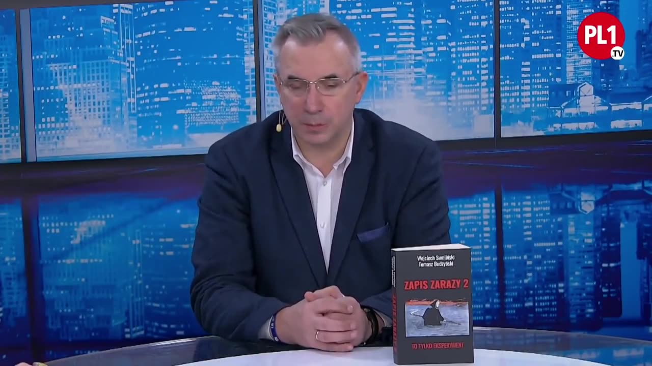Tak się fałszuje statystyki Cz1