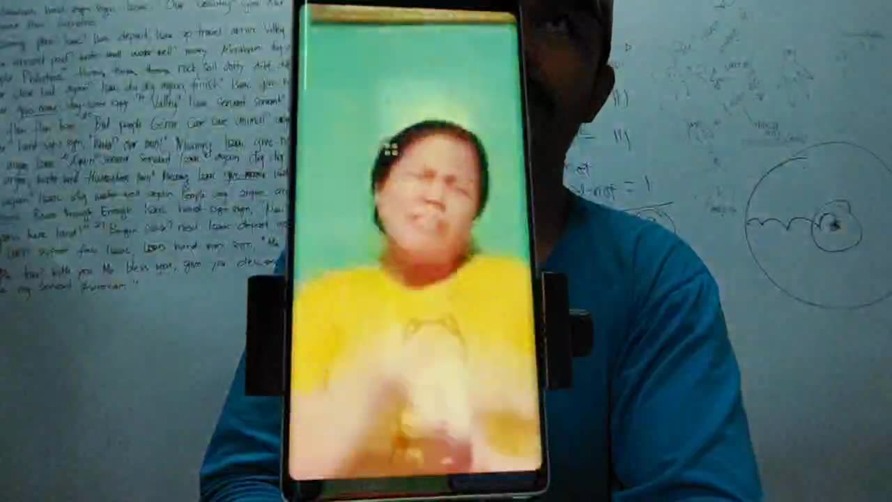 FDCF On-Line 1st March 2023 WEDNESDAY Pray Meetings