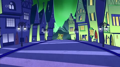 The_Tom_And_Jerry_Show_-_Catching_Some_Z_s(1080p)
