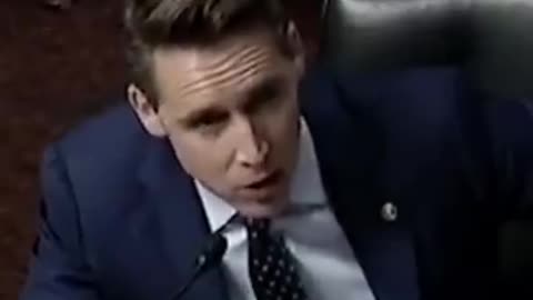 senator-josh-hawley-asked-biden’s-energy-secre