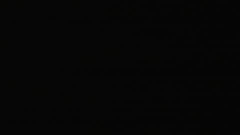 2823DSOB01XraySWDoor_2021-01-05_23h20min03s633ms.mp4
