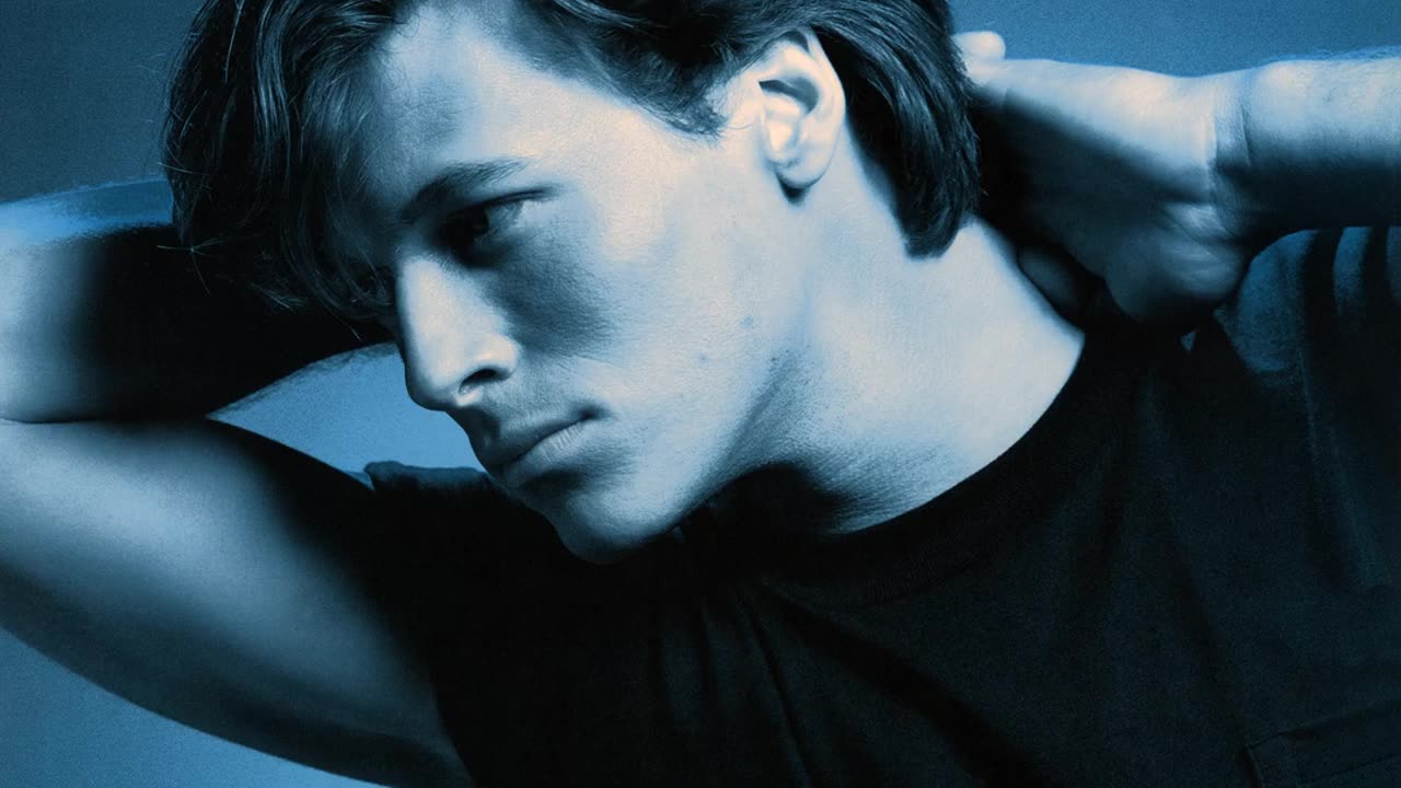 All I need by Jack Wagner