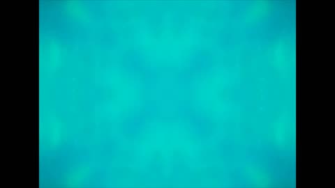 528 Hz music and Light Language Art for POSITIVE ENERGY