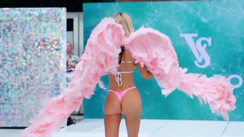 Vasaro Swimwear