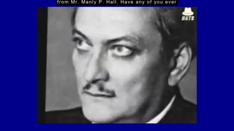 20240512 - Dr. James Wardner provides information on what the freemasonry religion-[ITA-ENG subs]