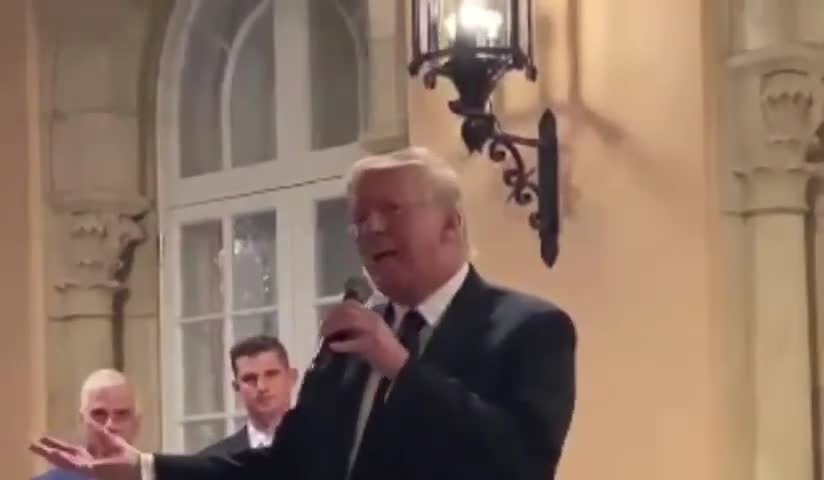 WOW! Trump absolutely destroys General Mark Milley! He's A Fu*king Idiot.