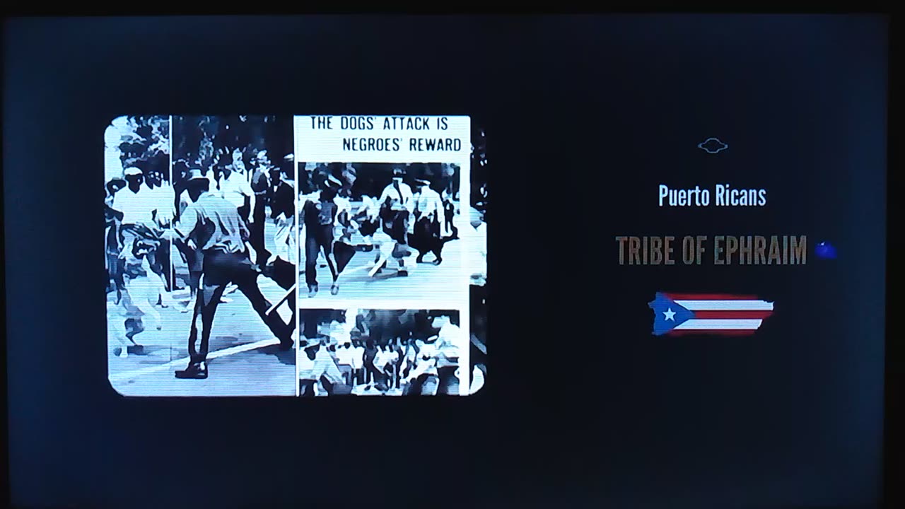 UNITED NATIONS SECRETARY WARNS OF COMING DOOM- GMS GETTHISWORK2