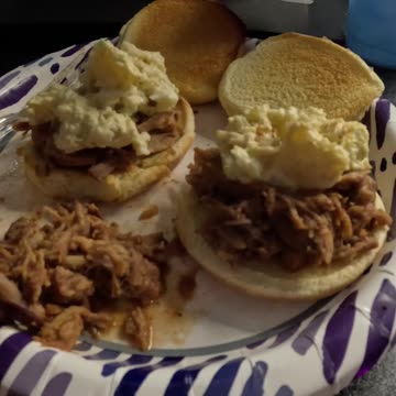 October 8, 2023 Full Day Of Eating