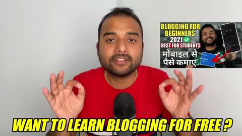 7:07 5] How to Earn Money Online as Students (Rs 15,000 Monthly) in 2023 ® Online Pais..