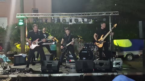 Tiho Orlić: Takva je ljubav prava