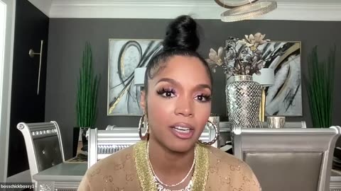 'Love and Hip Hop Atlanta' premiering on new station with different time