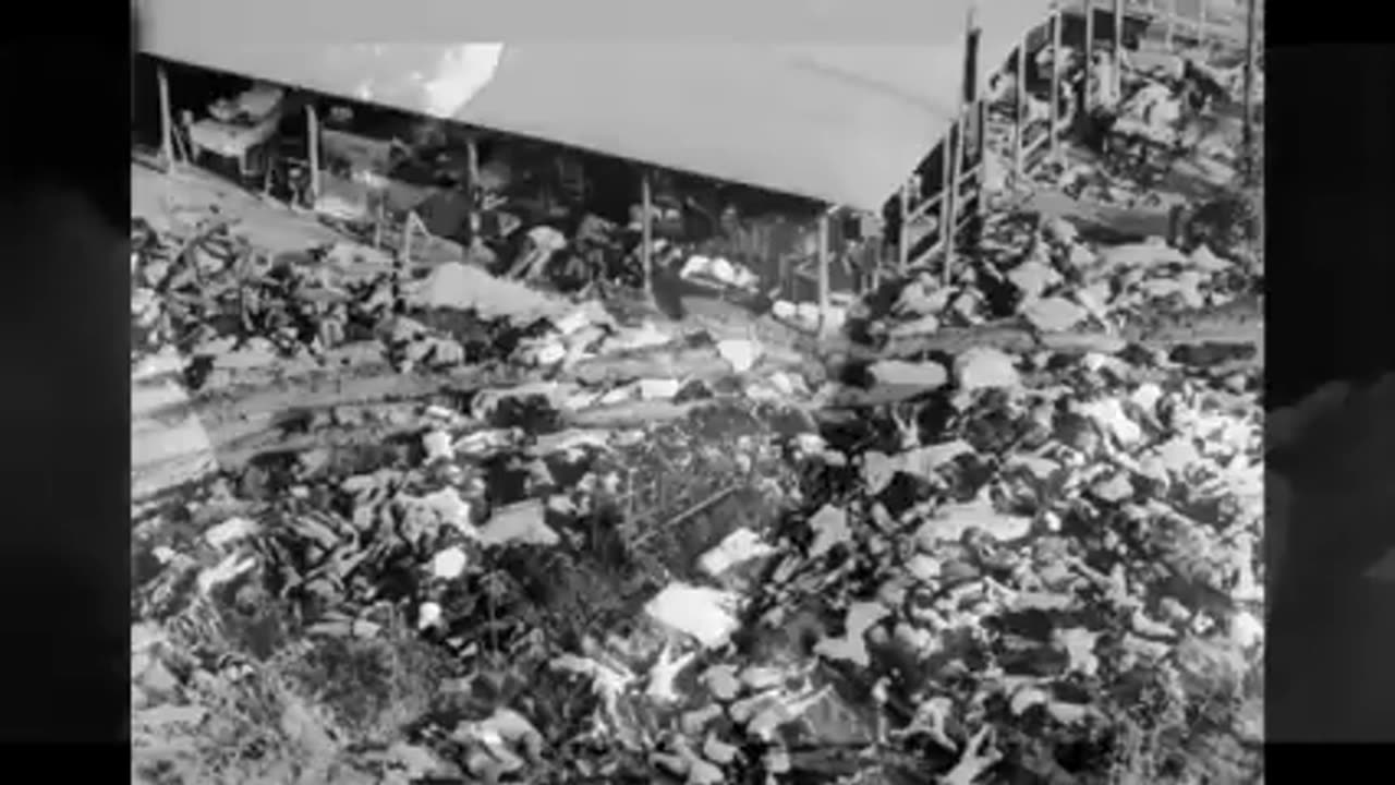 Proyecto Mk Ultra Nos CONTROLAN la mente!!