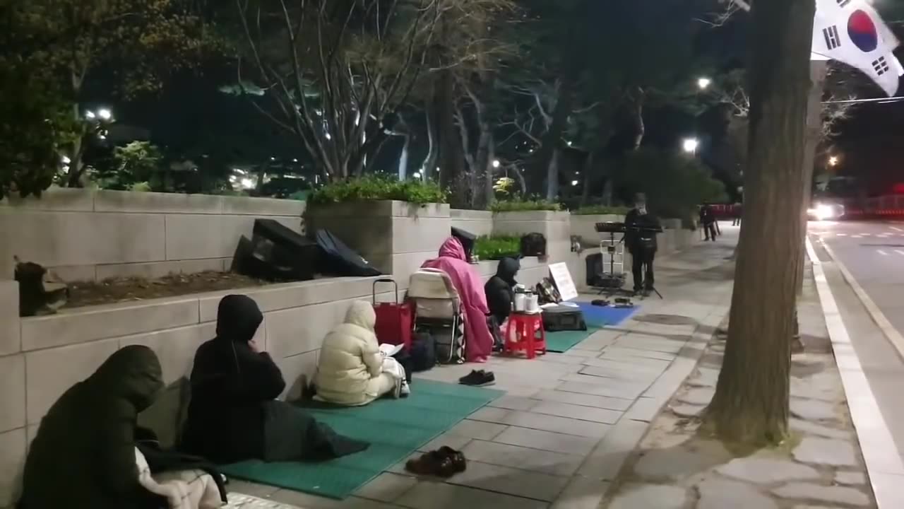 20200418_V3_S01(boW9xnLi8VY)먼 훗날 후손들이 이 영상을 보고