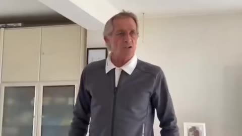 Dr. Ulrich Krämer - Arzt aus Rödermark