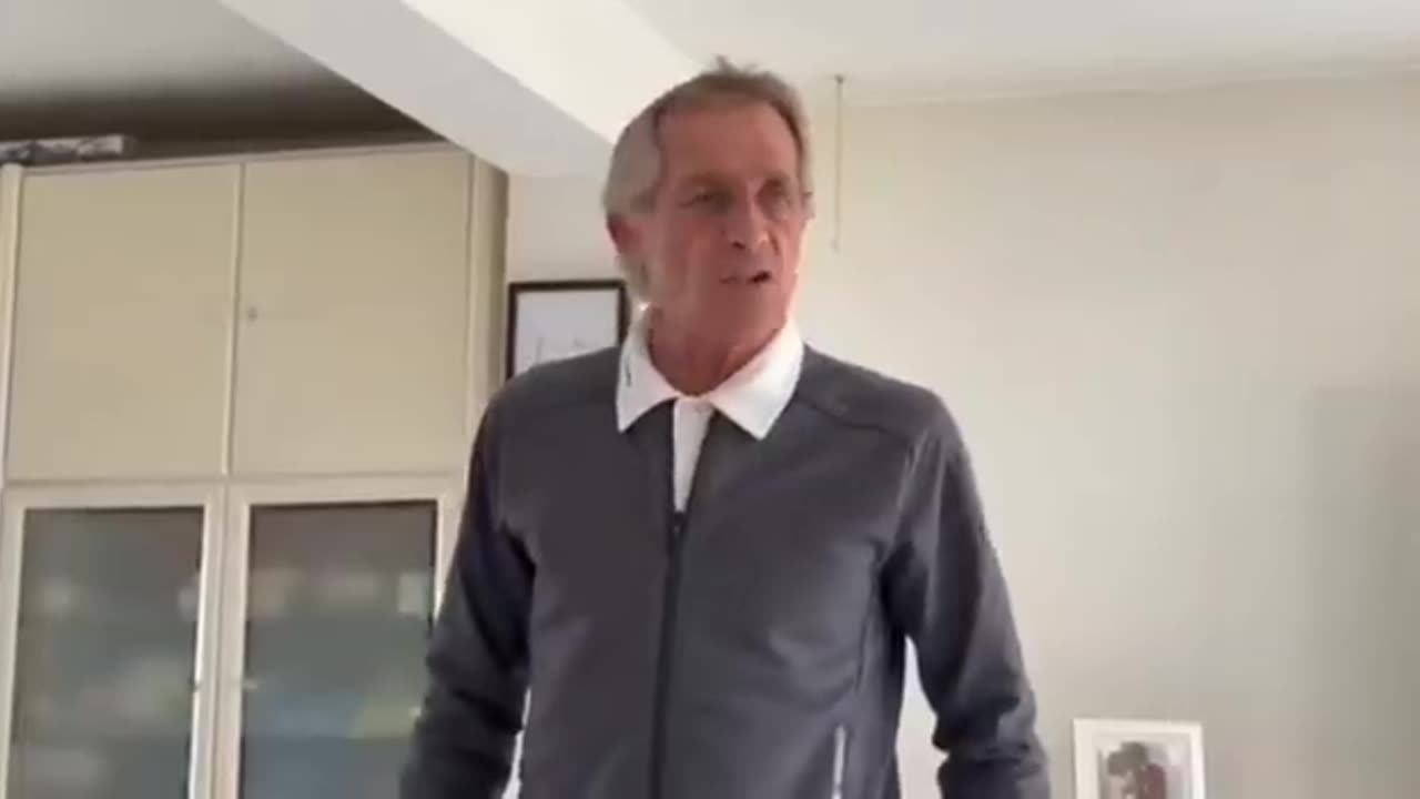 Dr. Ulrich Krämer - Arzt aus Rödermark