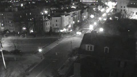 1460HSOBRFSoutheastRoof_2021-01-06_20h20min37s917ms.mp4