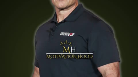 EXTREME OWNERSHIP - Jocko Willink 💪 #shorts #viral #trending #jockowillink