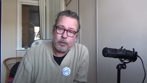 Uppgifter om Ukraina går i sär