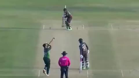 Full wicket Bangladesh in Asia cup