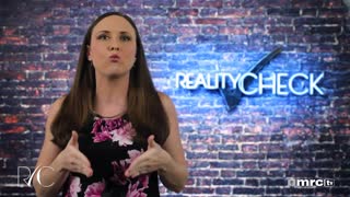 NY’s Barbaric New Ninth-Month Abortion Law Isn’t About Women – It’s About Money