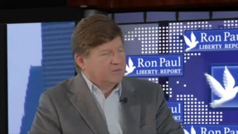 Bucha: It's Always Suspicious When 'Everyone' Agrees Without Investigation