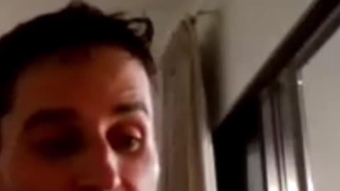 Surprising Solution for Debilitating Migraines Revealed The Carnivore Diet