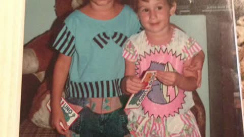 SISTER i miss you!! 👼🏼 👯‍♀️