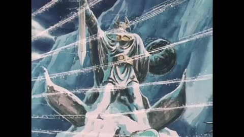 If anyone who follows Lord Wotan is homosexual, they should leave