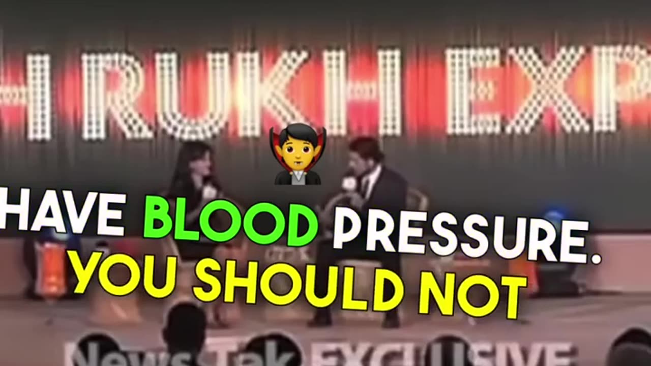 Only way to become Successful is to be Restless--_Sharukhan _motivation _successmotivation