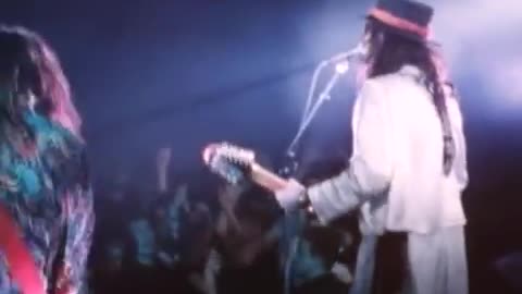 he Mission UK - Wasteland