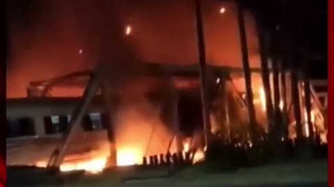 Train crash Indonesia virul would 1200 people finish