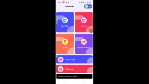 easy way to earn money