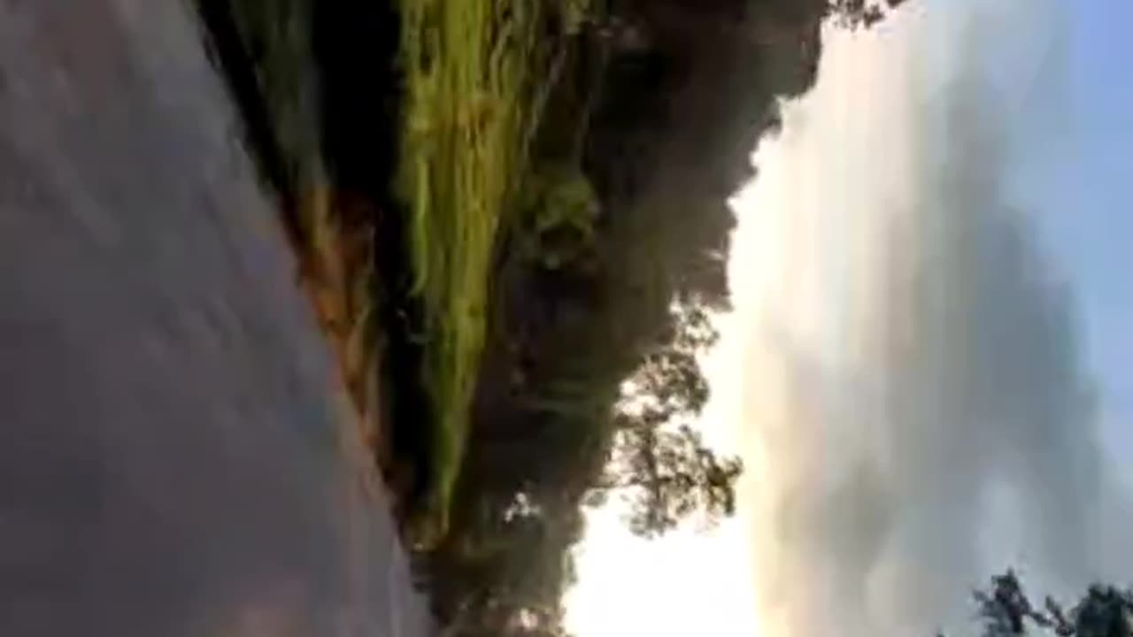 HILLS AREA
