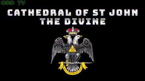 ONE WORLD ORDER OUT OF PLANED CHAOS IN DEPTH DOCUMENTARY
