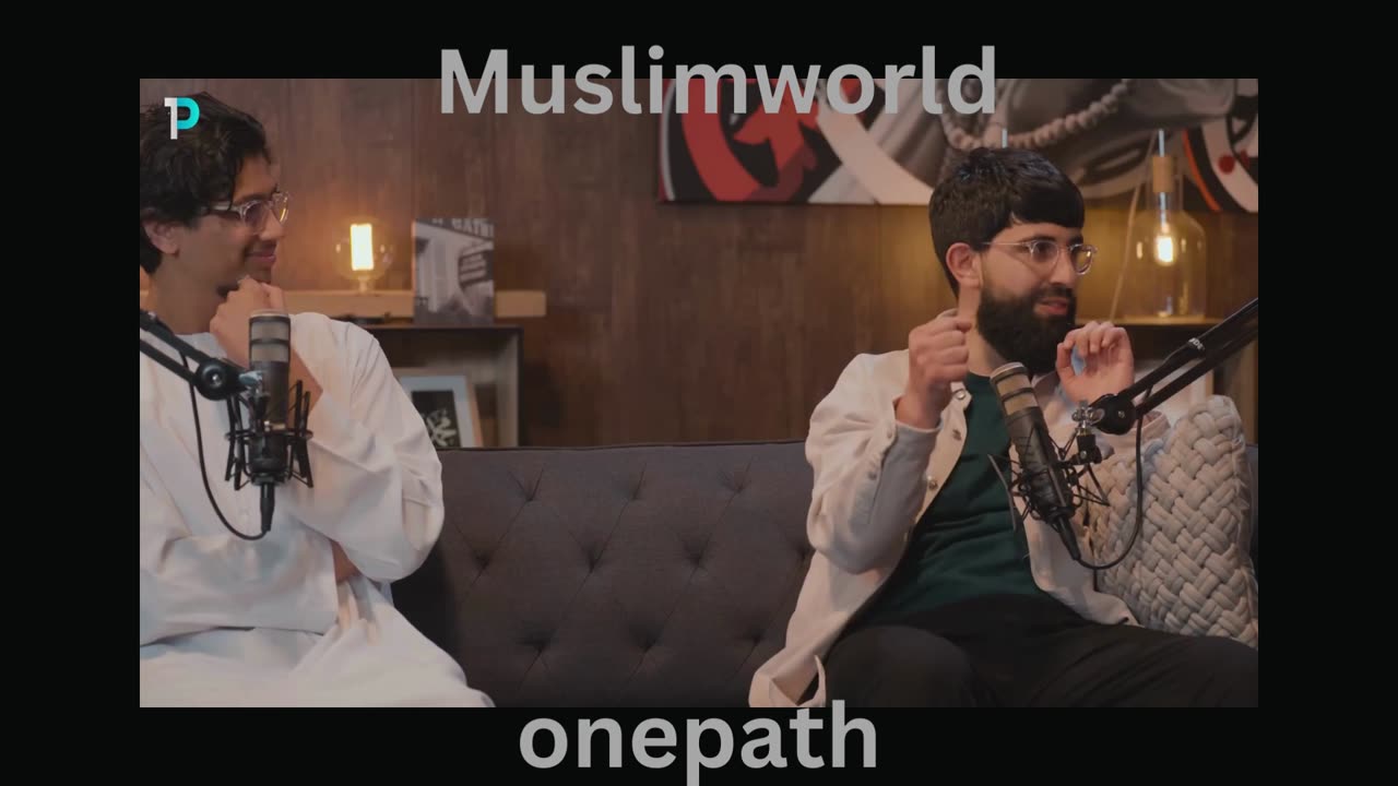 Best review Mufti about Andrew tate islamic remarks