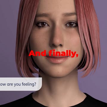 Wild New AI Tools You Need to Try Now!