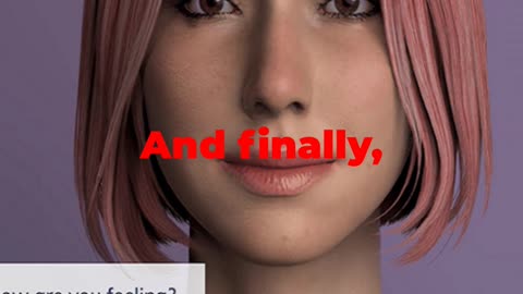 Wild New AI Tools You Need to Try Now!