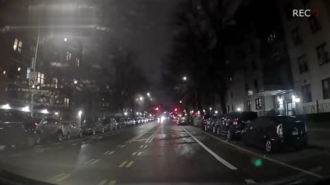 Insane Noob Drivers Compilations #71 Latest Cars crashes