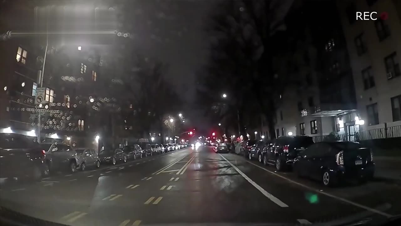 Insane Noob Drivers Compilations #71 Latest Cars crashes