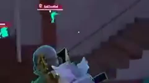 Team Godlike