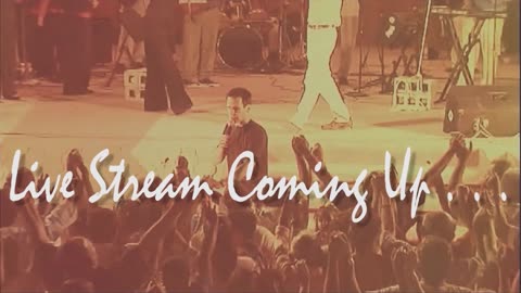 The Presence of God" - Revival Fire LIVE w/David King | Monday February 27th, 2023