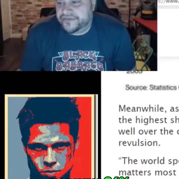 Consolidate Now! How to Lower Credit Card Interest Rates_ Tips and Strategies - May 2018