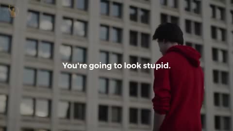 Listen To This And Change Your Future | 2023 Motivation | Les Brown