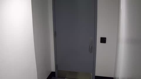 6171RHOBG2G202BStairwaySide_2021-01-05_23h20min03s237ms.mp4