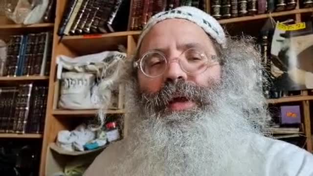 שהשתיקה מקיימת ואין שתיקה מבטלת קיים בלבו קיים הפר בלבו אינו מופר קיים - שיר נ נח מסכת נדרים דף עט