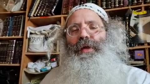 שהשתיקה מקיימת ואין שתיקה מבטלת קיים בלבו קיים הפר בלבו אינו מופר קיים - שיר נ נח מסכת נדרים דף עט