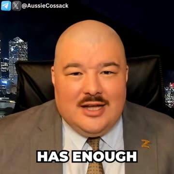 Russia simply wanted Ukraine to be a safe, happy, friendly neighbour