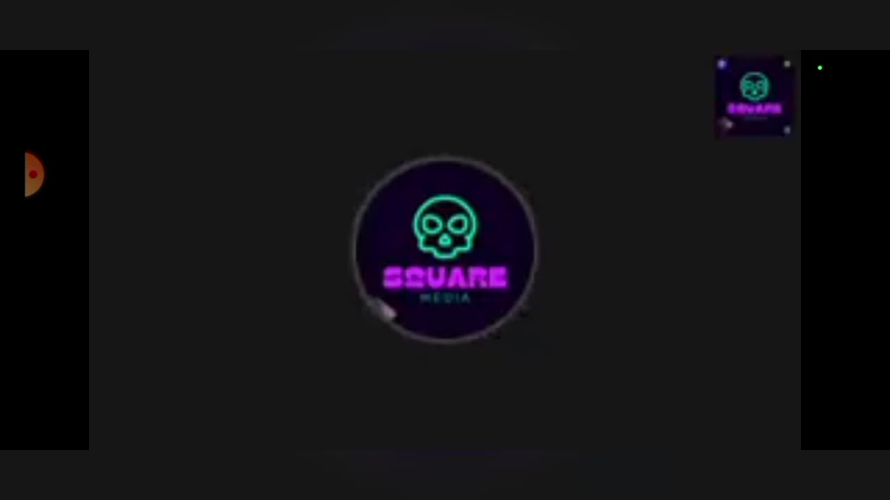 Square work media world