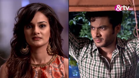 Half Marriage |FULL EPISODE- 5